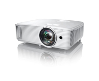 OPTOMA HD29HSTx 1080p 4000, 50 000:1 E9PD7FN02EZ2 - 1377088 - zdjęcie 3